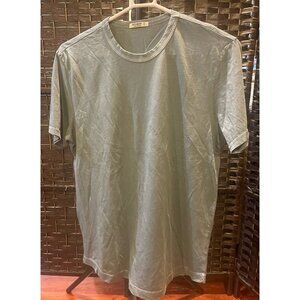 BUCK MASON LOT OF 3 SHIRTS SZ SMALL